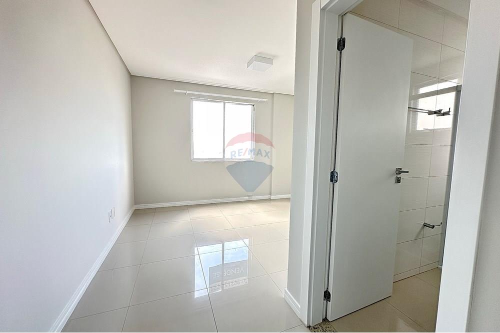 Apartamento - Venda - Itajaí , Santa Catarina - IMG_8240.JPG - 590231177-13