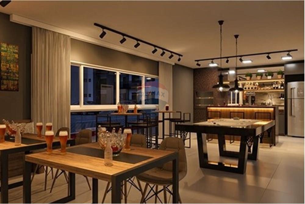 Apartamento - Venda - Porto Belo , Santa Catarina - L_72043277-f5e2-4998-a0f3-95d578f1b254.jpg - 590551002-12