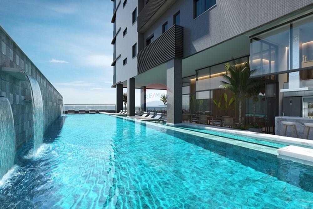 Apartamento - Venda - Itapema , Santa Catarina - 1663340651580_eb14d7c8-0843-4d77-b27f-511b20845ee9.jpg - 590401062-1