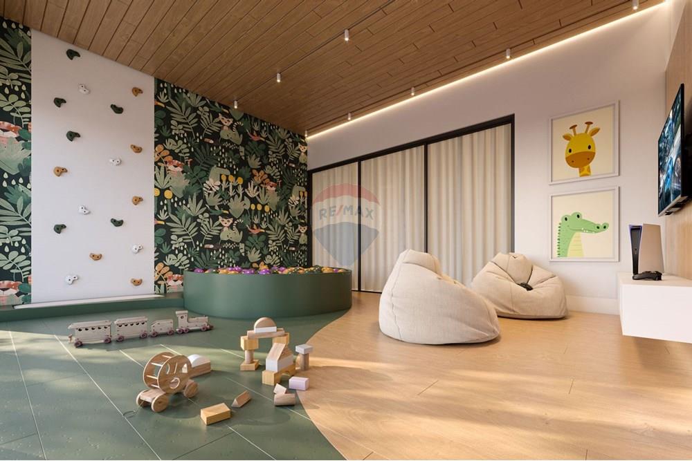 Apartamento - Venda - Itajaí , Santa Catarina - _shared_image_14_2.jpg - 590321003-83