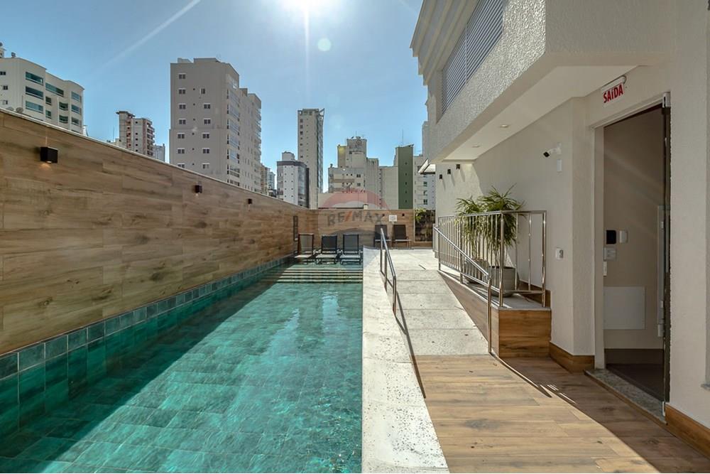 Apartamento - Venda - Balneário Camboriú , Santa Catarina - 1618347325289_6796fc71-a058-47da-bd7b-099c719a4b86.jpg - 590251038-107