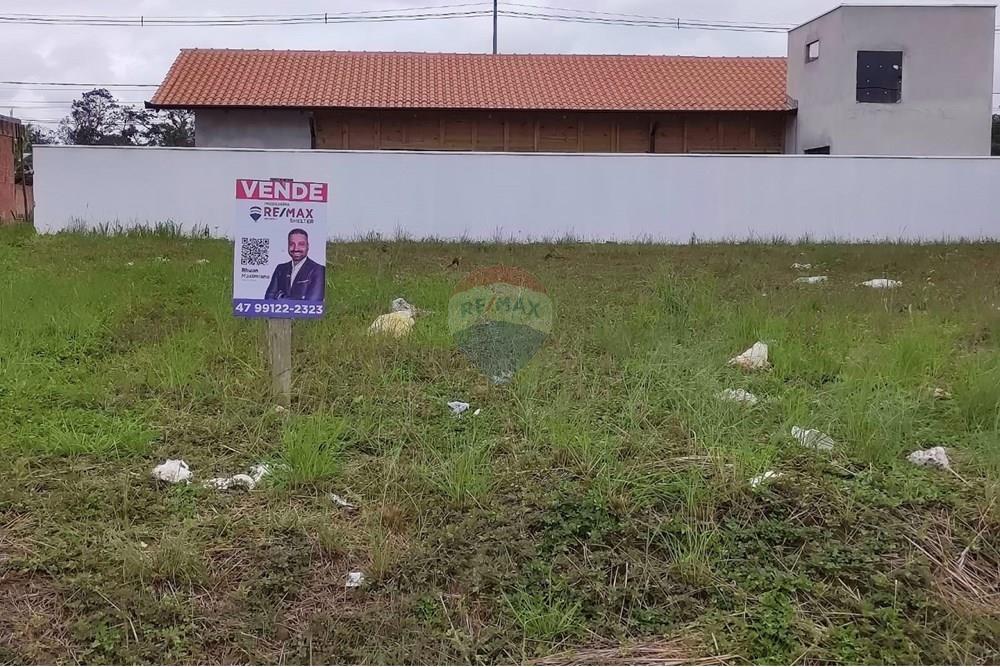 Terreno - Venda - Araquari , Santa Catarina - ef74a510-3469-43e9-bcb4-45f5fe0167dc.jpeg - 590501001-117