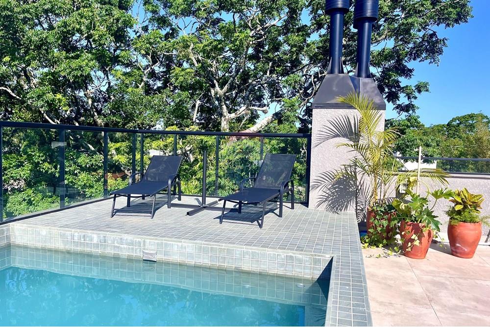 Apartamento - Venda - Florianópolis , Santa Catarina - IMG_7168.jpg - 590101030-16