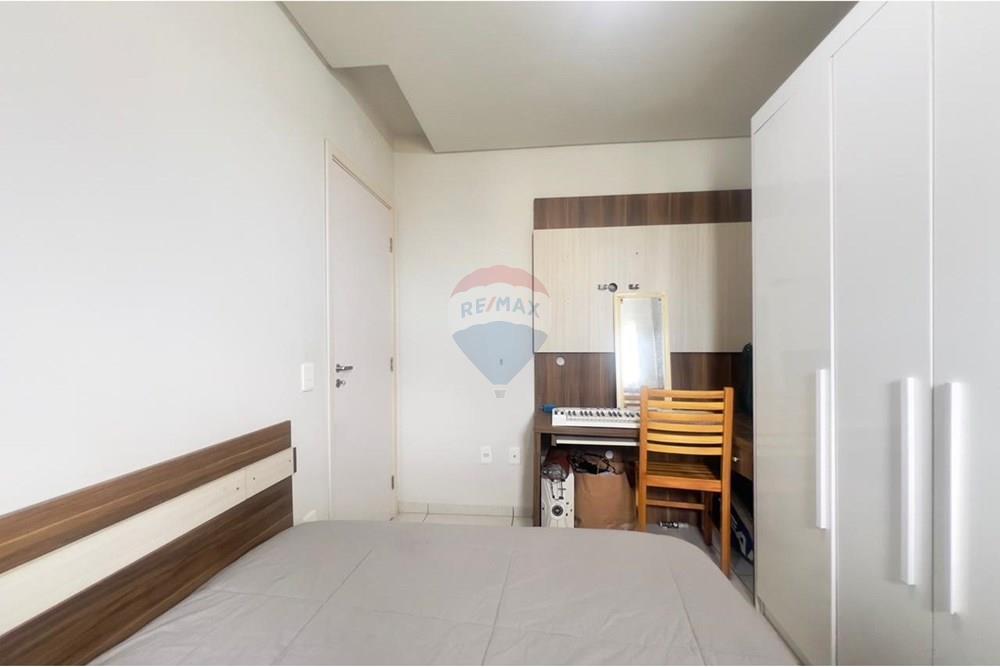 Apartamento - Venda - Itajaí , Santa Catarina - WhatsApp Image 2025-10-22 at 07.14.31 (2).jpeg - 590231193-7