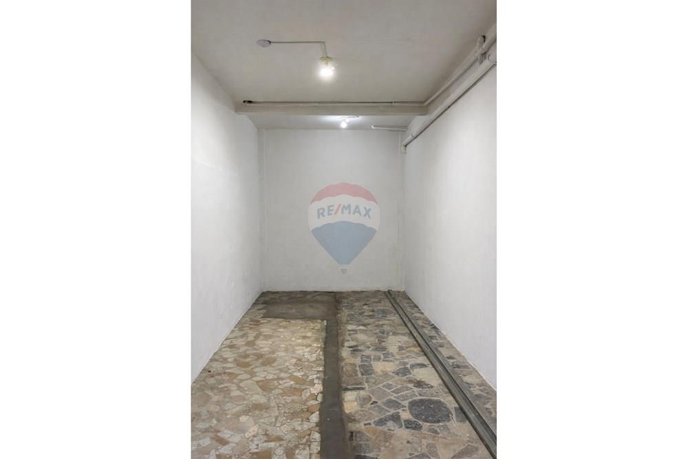 Cj. Comercial/ Sala - Alugar - Balneário Camboriú , Santa Catarina - 9DFB764C-ADAE-4EA6-8694-ED326918A23B.jpg - 590531057-2