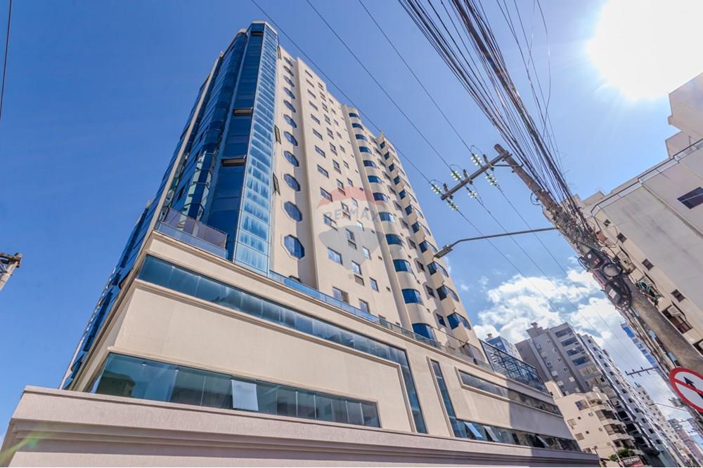 Apartamento - Venda - Itapema , Santa Catarina - IMG_4152.jpg - 590531029-3