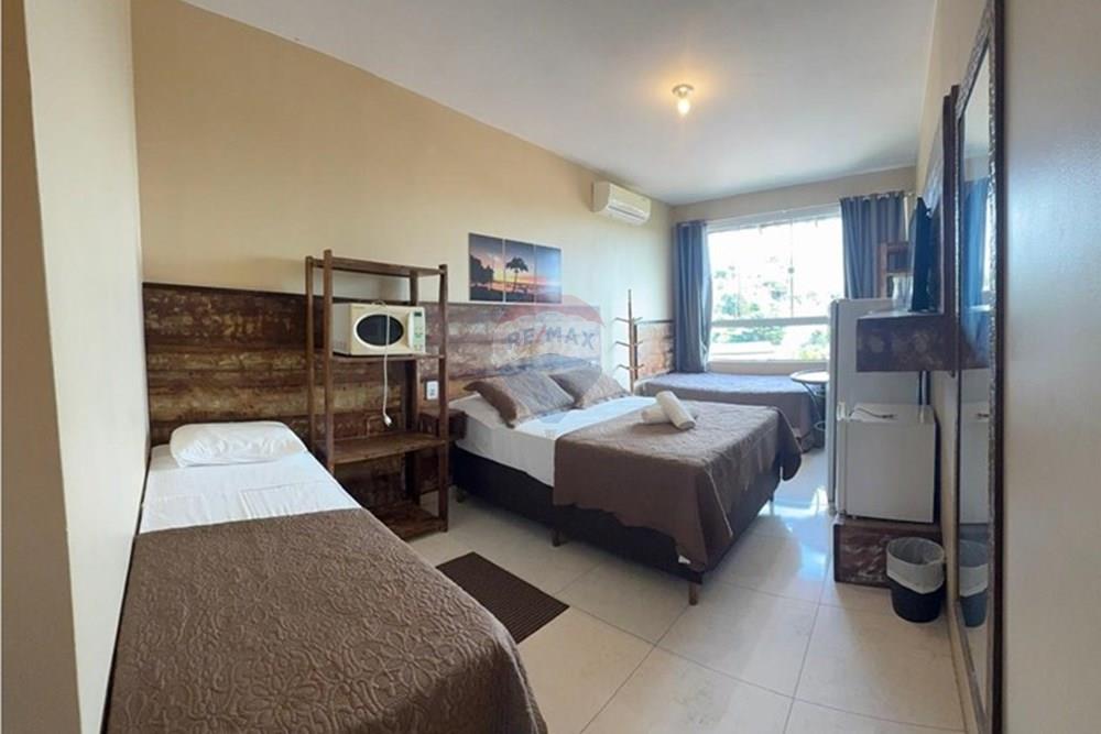 Hotel/ Pousada - Venda - Penha , Santa Catarina - 11.jpg - 590481028-7