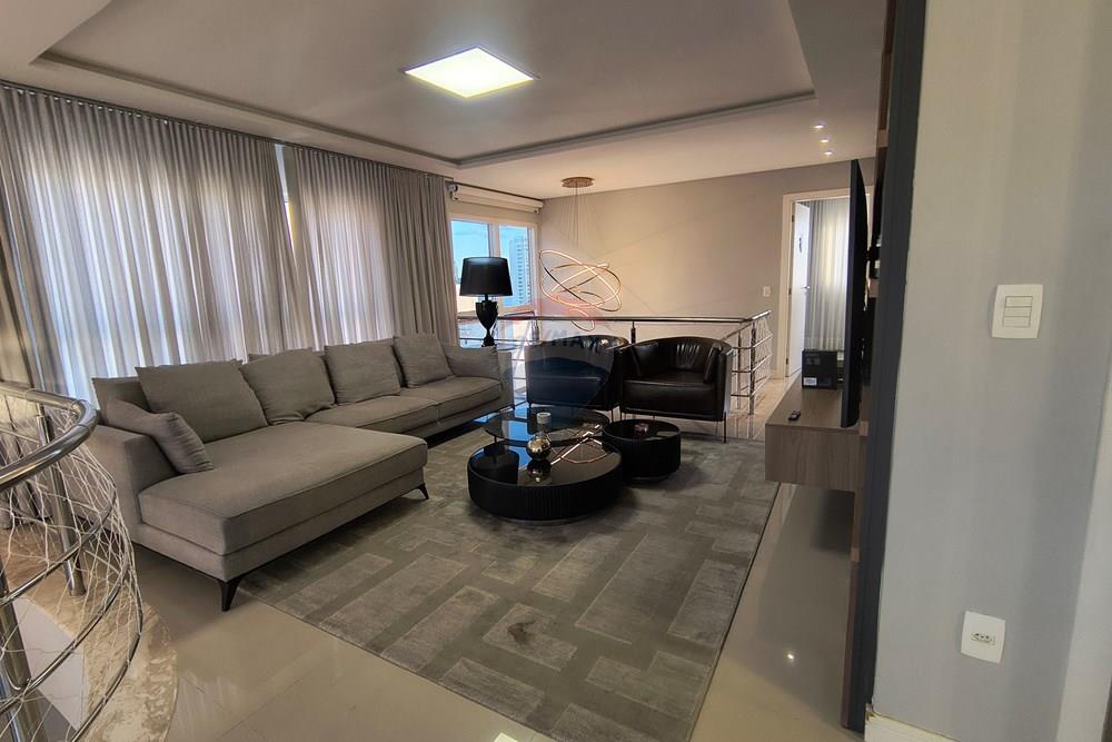 Cobertura - Alugar - Balneário Camboriú , Santa Catarina - IMG_20260304_181054719_HDR.jpg.jpeg - 590531052-4