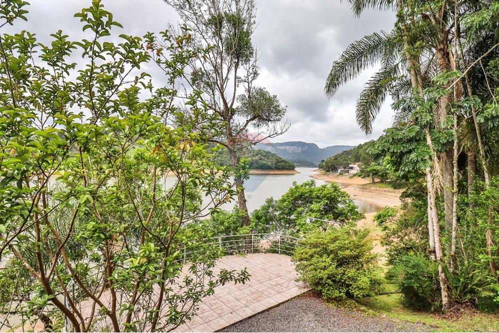 Casa - Venda - Rio dos Cedros , Santa Catarina - WhatsApp Image 2025-12-09 at 08.17.08 (6).jpeg - 590211067-14