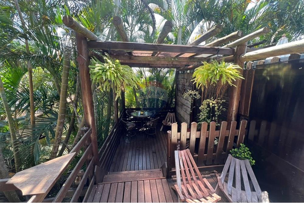 Hotel/ Pousada - Venda - Penha , Santa Catarina - 6.jpg - 590481028-7