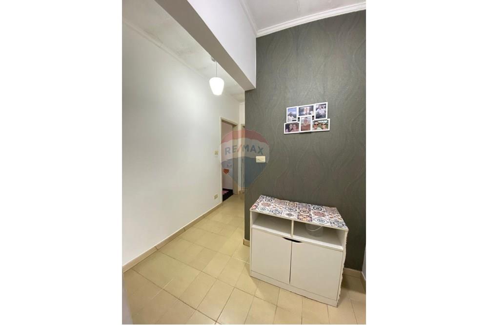 Casa - Venda - Jaraguá do Sul , Santa Catarina - 1760981799248.jpg - 590451003-114