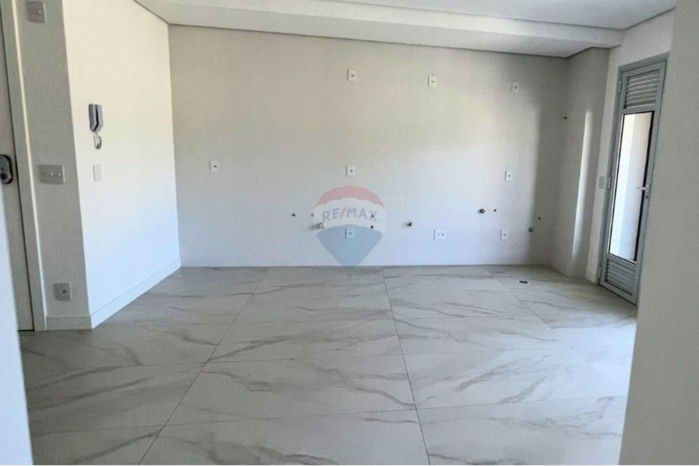 Apartamento - Venda - Itajaí , Santa Catarina - 10 (4).jpg - 590321022-199