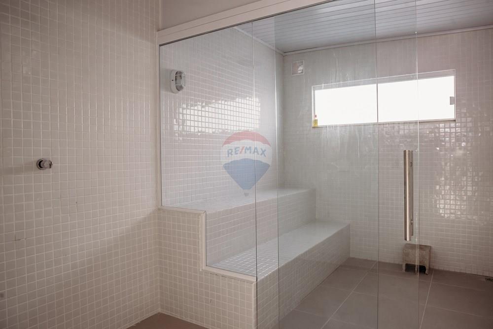 Casa de Condomínio - Alugar - Balneário Camboriú , Santa Catarina - IMG_0383.jpg - 590231111-67