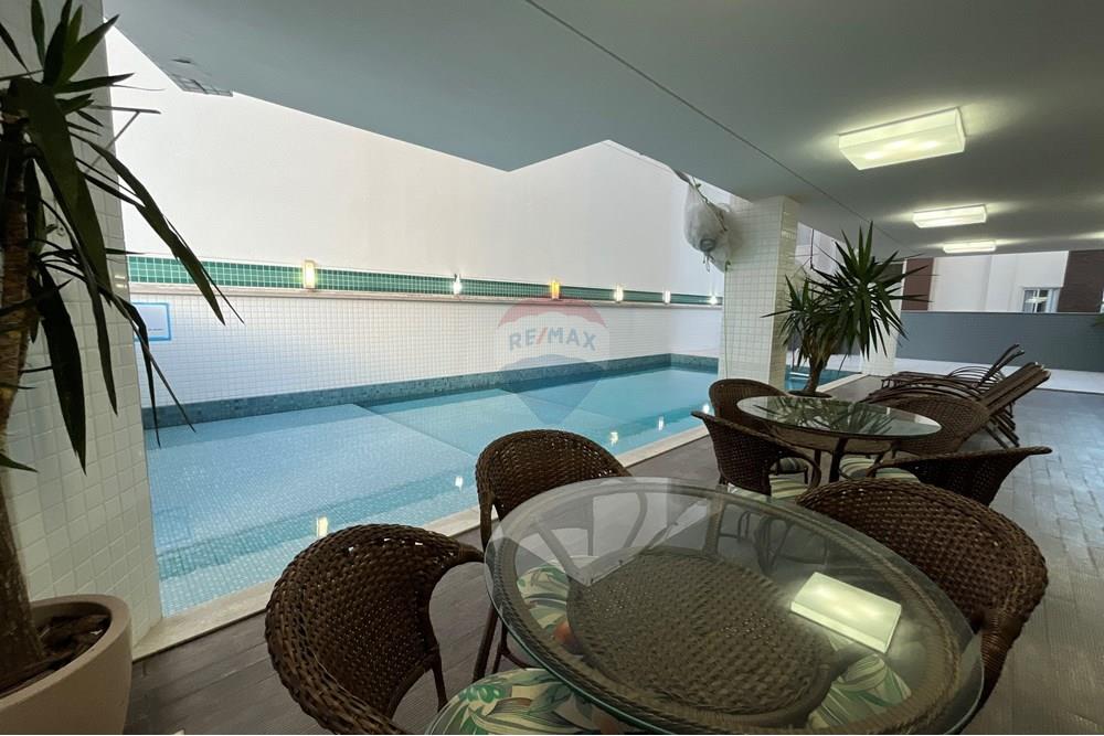 Apartamento - Venda - Balneário Camboriú , Santa Catarina - DJI_20250604_170657_038.jpg - 590231177-30