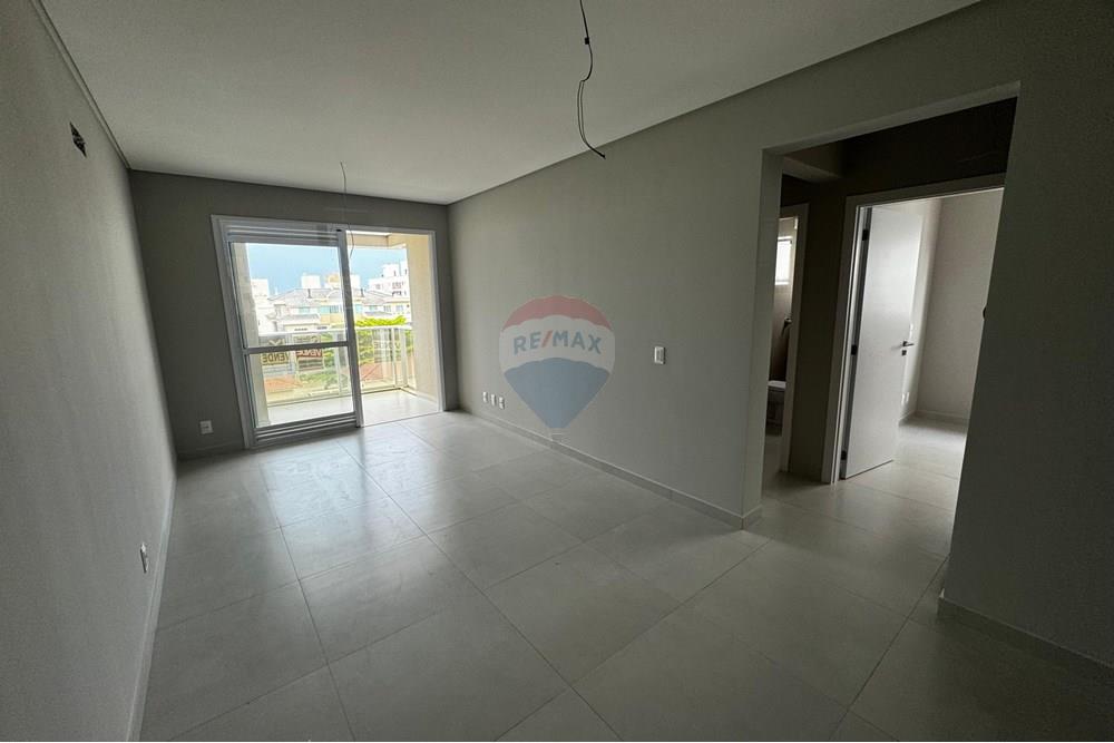 Apartamento - Venda - Governador Celso Ramos , Santa Catarina - WhatsApp Image 2025-02-02 at 11.49.24.jpeg - 590131004-66