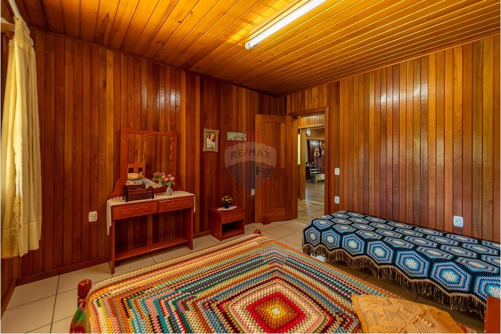 Chácara / Sítio / Fazenda - Venda - Capão Alto , Santa Catarina - DSC03751.jpg - 590071002-440