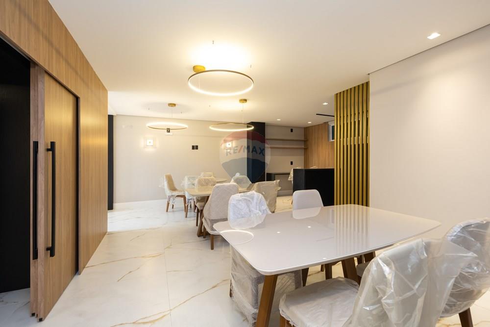 Apartamento - Venda - Lages , Santa Catarina - 021 25-09-11 Residencial Athenas REMAX.jpg - 590071033-32