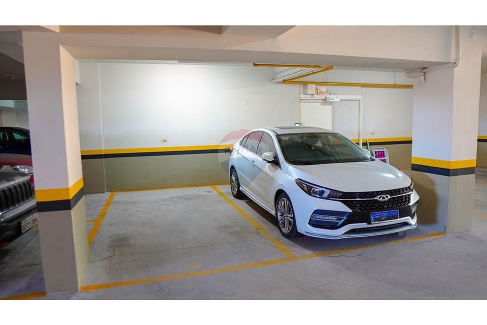 Apartamento - Venda - Tubarão , Santa Catarina - DSC05418.jpg - 590461003-64