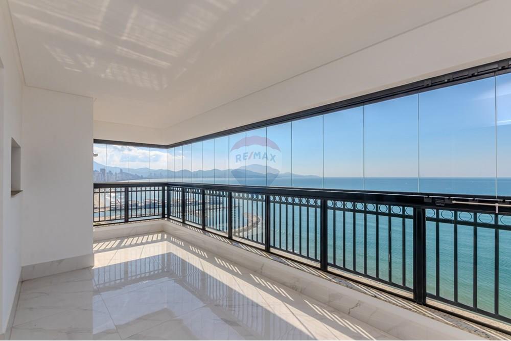 Apartamento - Venda - Porto Belo , Santa Catarina - SACADA.jpg - 590321047-33