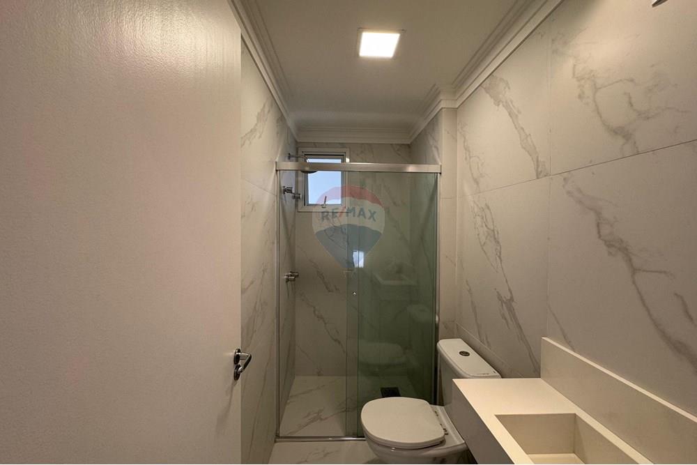 Apartamento - Venda - Florianópolis , Santa Catarina - WhatsApp Image 2025-10-23 at 11.02.44 (2).jpeg - 590431007-28