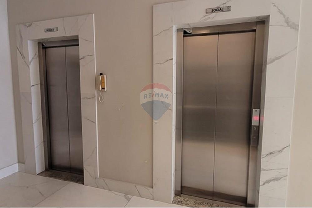 Apartamento - Venda - Itapema , Santa Catarina - WhatsApp Image 2026-02-03 at 14.31.06 (1).jpeg - 590401039-2