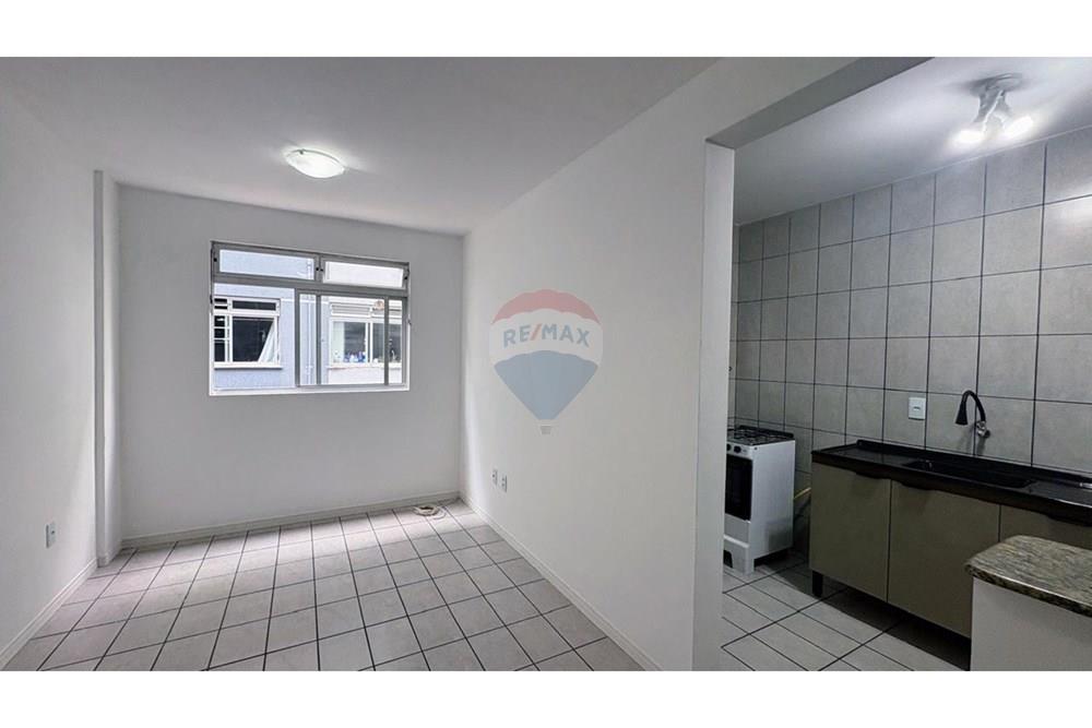 Apartamento - Alugar - São José , Santa Catarina - WhatsApp Image 2026-02-23 at 17.20.30 (1).jpeg - 590471004-59