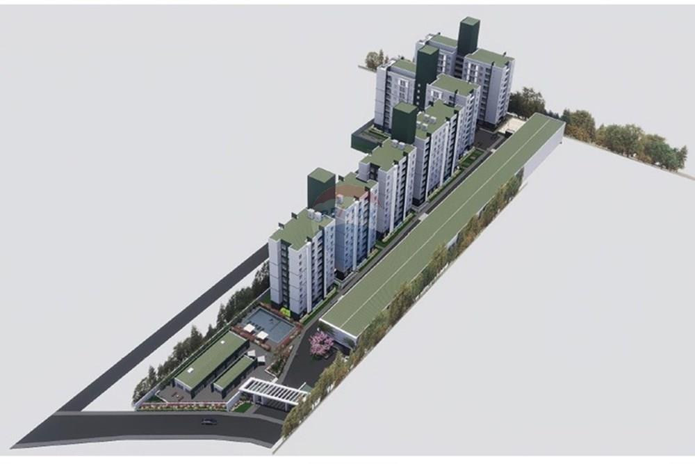 Apartamento - Venda - Porto Belo , Santa Catarina - Imagen de WhatsApp 2025-08-13 a las 20.21.58_057ec60d.jpg - 590551002-12