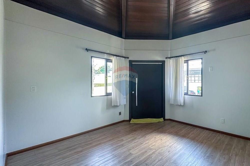 Casa - Venda - Indaial , Santa Catarina - WhatsApp Image 2025-08-05 at 17.35.31 (10).jpeg - 590301007-63