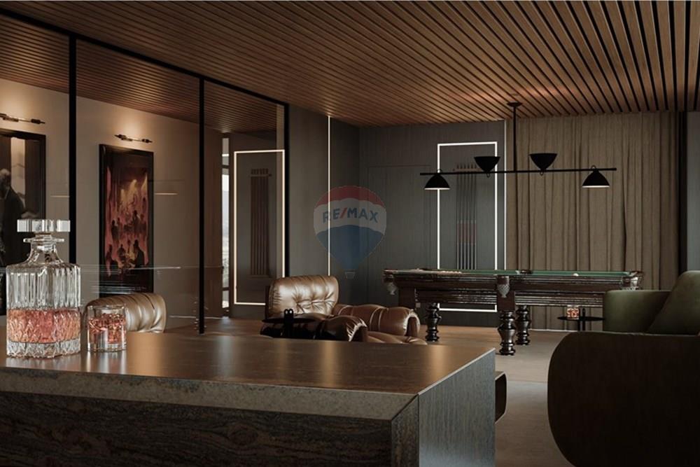 Apartamento - Venda - Porto Belo , Santa Catarina - VIDEIRAS - INTERNAS 09.jpg - 590401002-103