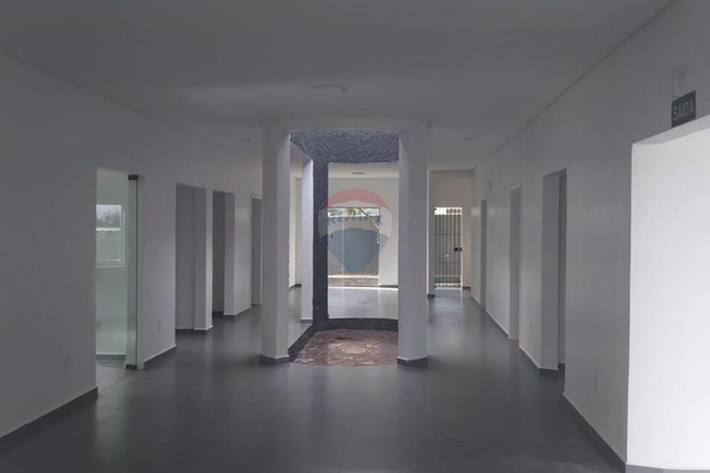 Casa Comercial - Venda - Criciúma , Santa Catarina - WhatsApp Image 2026-03-13 at 11.41.25.jpeg - 590311036-20