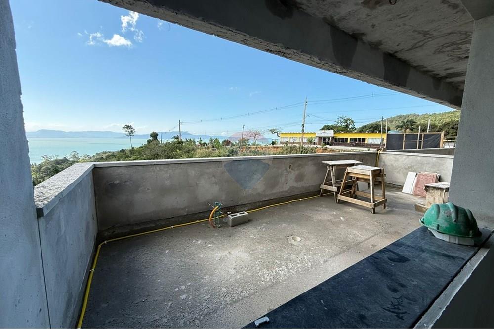 Apartamento - Venda - Governador Celso Ramos , Santa Catarina - WhatsApp Image 2025-10-16 at 15.16.54 (2).jpeg - 590131018-12