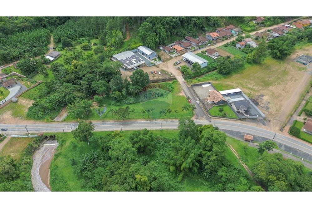 Bostad - Mark - Benedito Novo , Santa Catarina - BR - Imagem do WhatsApp de 2025-02-14 à(s) 13.13.53_37c6eb9d.jpg - 590211007-95