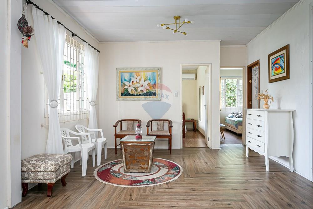 Casa - Venda - Florianópolis , Santa Catarina - SALETA.jpg - Sala - 590101046-1