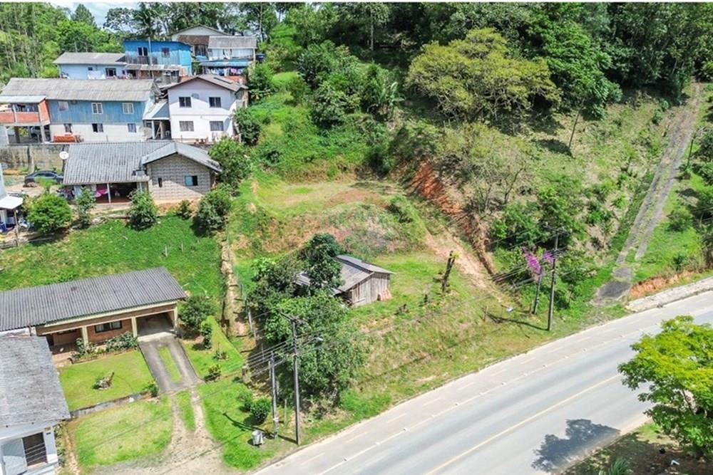 Terreno - Venda - Timbó , Santa Catarina - WhatsApp Image 2025-11-27 at 08.32.13 (4).jpeg - 590211067-13