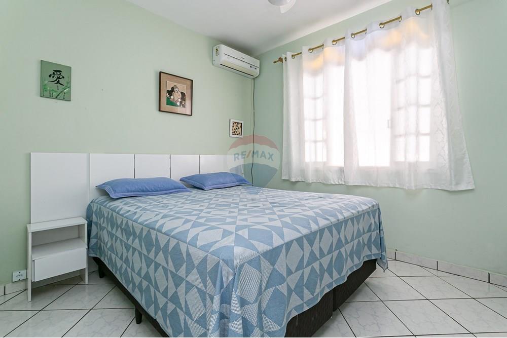 Casa - Venda - Florianópolis , Santa Catarina - web7G8A8425.jpg - Suite - 590101035-6