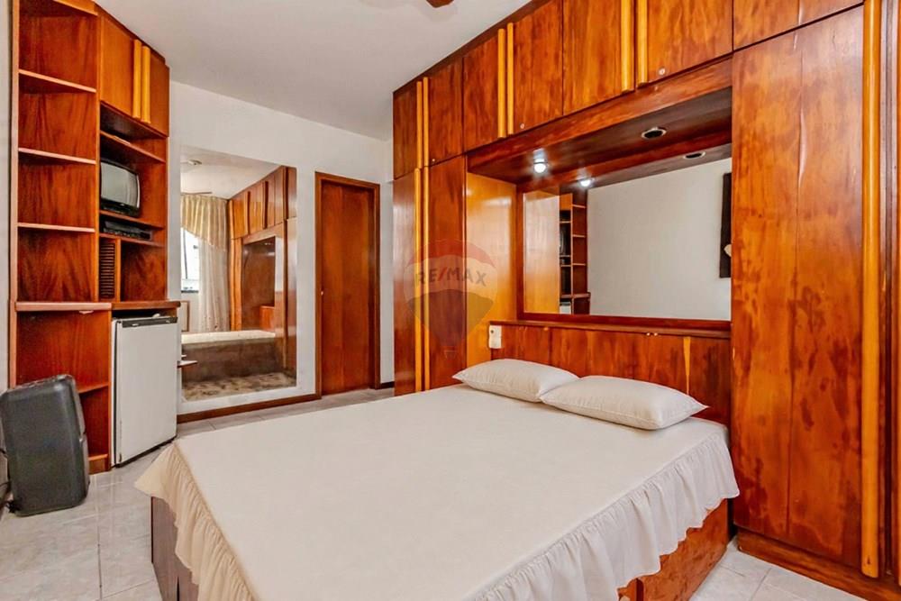 Apartamento - Venda - Balneário Camboriú , Santa Catarina - WhatsApp Image 2026-01-10 at 11.10.26 (1).jpeg - 590531044-6