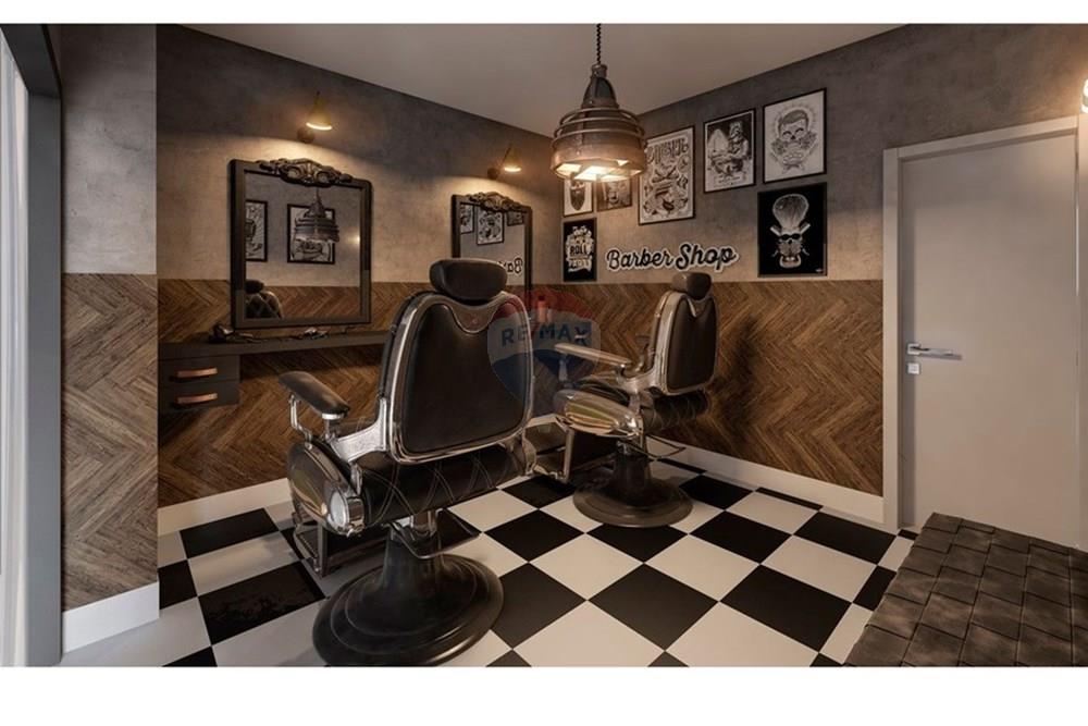 Apartamento - Venda - Itajaí , Santa Catarina - 1615897069920_87e9bdf9-4d3c-4bc5-ac47-59e1e96af4fd.jpg - 590551002-34