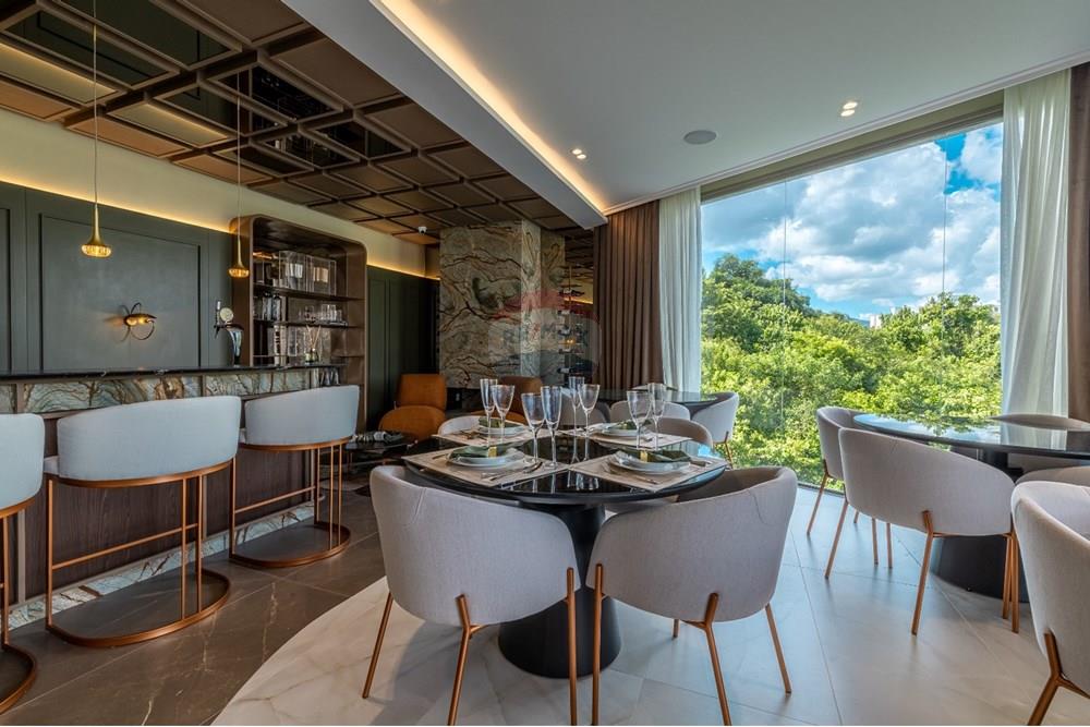 Apartamento - Venda - Itajaí , Santa Catarina - 3.jpeg - 590321047-23