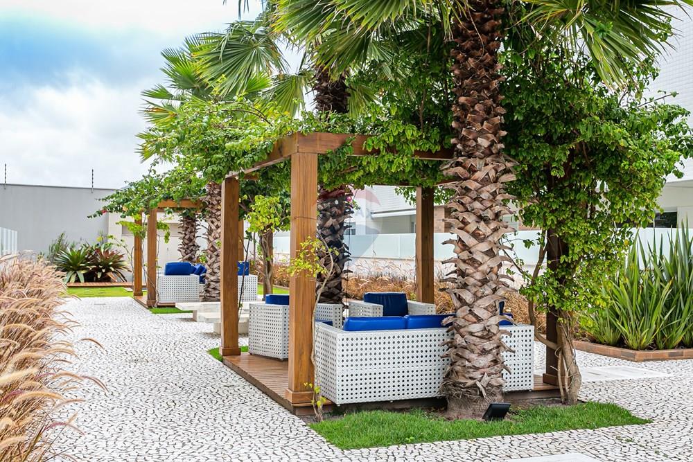 Cobertura - Venda - Florianópolis , Santa Catarina - web_G8A0427.jpg - 590101030-28