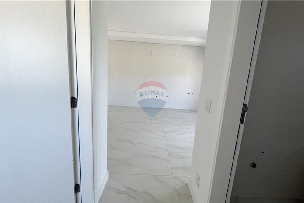 Apartamento - Venda - Itajaí , Santa Catarina - 41 - 590321022-199