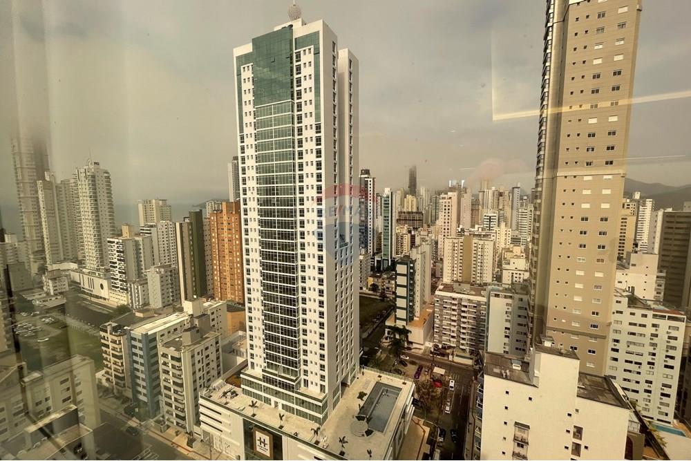 Apartamento - Alugar - Balneário Camboriú , Santa Catarina - IMG_8942.jpg - 590231111-63