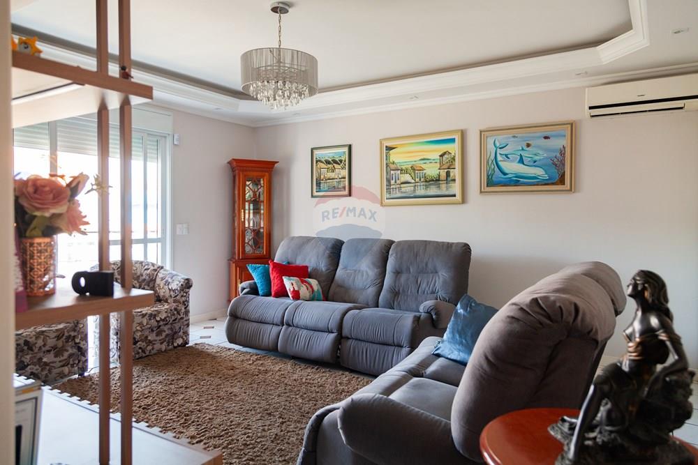 Casa - Venda - São José , Santa Catarina - sala-1.jpg - 590471023-35