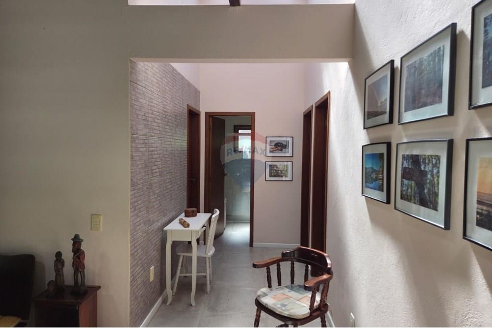 Casa - Venda - Florianópolis , Santa Catarina - WhatsApp Image 2025-09-22 at 15.31.27.jpeg - 590511004-21