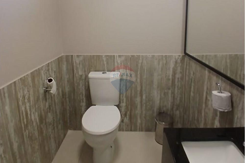 Apartamento - Venda - Joinville , Santa Catarina - WhatsApp Image 2025-12-02 at 10.53.00 (5).jpeg - 590501037-24