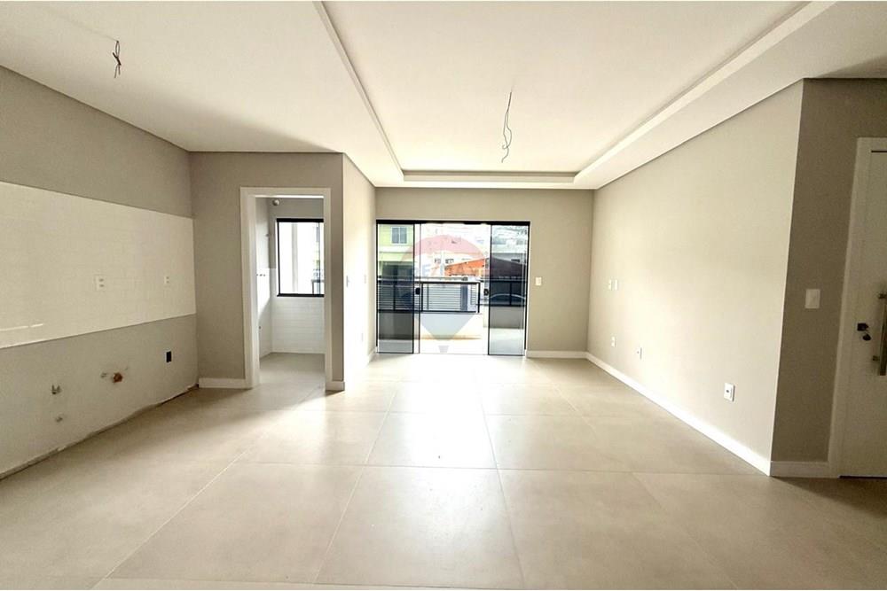 Apartamento - Venda - Balneário Camboriú , Santa Catarina - Imagem do WhatsApp de 2025-11-06 à(s) 11.30.56_88a50521.jpg - 590321044-52