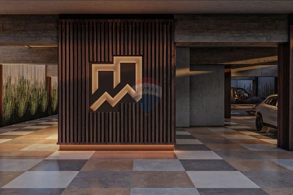 Apartamento - Venda - Itajaí , Santa Catarina - WhatsApp Image 2026-03-07 at 13.07.43.jpeg - 590231177-44