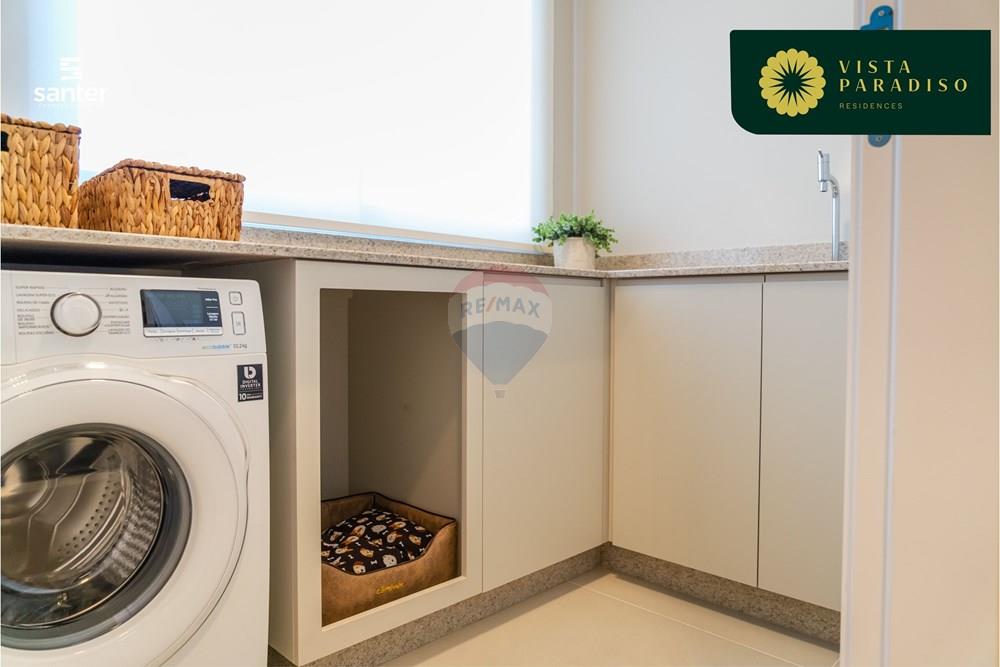 Apartamento - Venda - Penha , Santa Catarina - VISTA PARADISO (60).jpg - 590481028-21