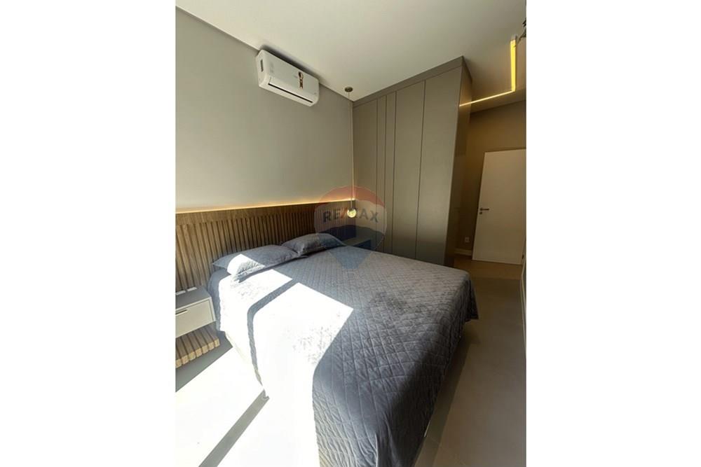 Apartamento - Venda - Florianópolis , Santa Catarina - IMG_1440.jpg - 590511002-10