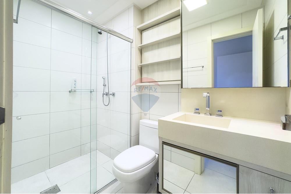 Apartamento - Venda - Criciúma , Santa Catarina - IMG_1482.jpg - 590311013-148