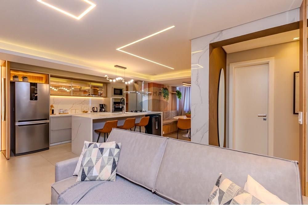 Apartamento - Venda - Balneário Camboriú , Santa Catarina - img-18.jpg - 590531008-7